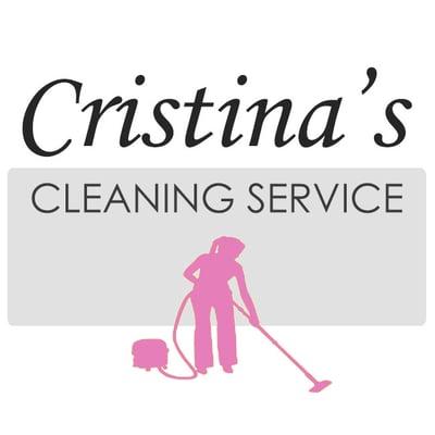 Cristina's Cleaning Service in Santa Clarita Valley and Antelope Valley