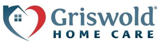 Griswold Home Care