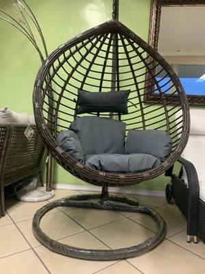 outdoor chair