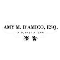 Amy M D'amico Attorney At Law