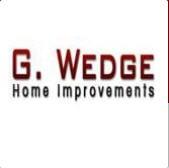 G Wedge Home Improvements