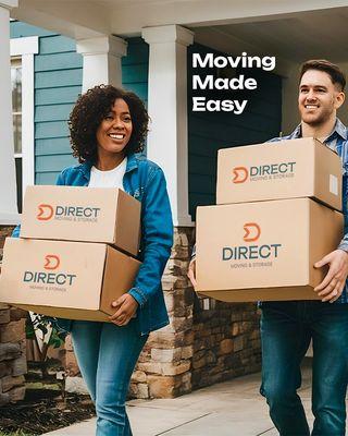 www.directmoving.net