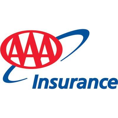 AAA  - Schuylkill County