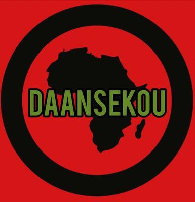 DAANSEKOU Arts Collective