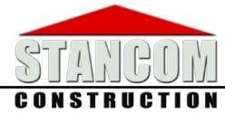 Stancom Construction