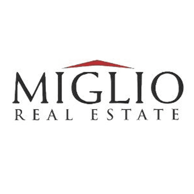 Miglio Real Estate