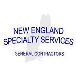 New England Specialty Services Inc.