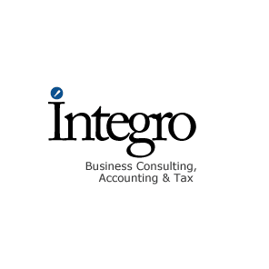 Integro Consultants