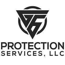 G6 Protection Services