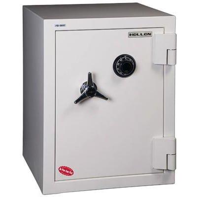 Safes installed Safes opened Safe combination change