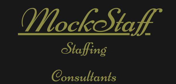 MockStaff