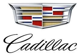 M.J. Sullivan Cadillac