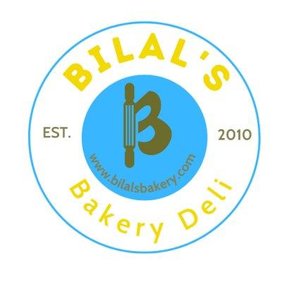 Bilal's Bakery Deli