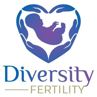 Diversity Fertility Services