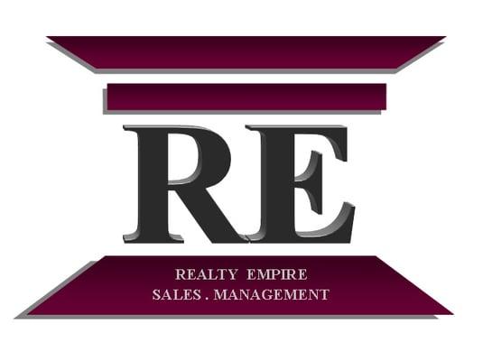 Realty Empire