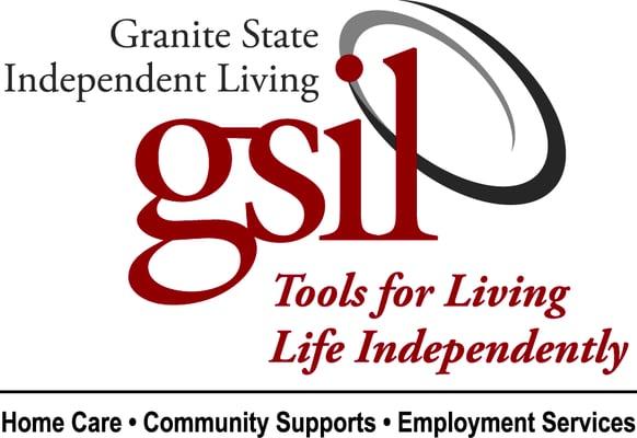 GSIL logo