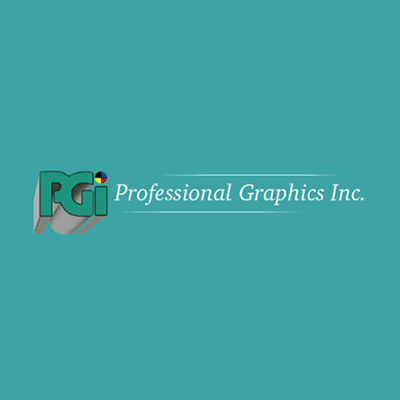 Professional Graphics