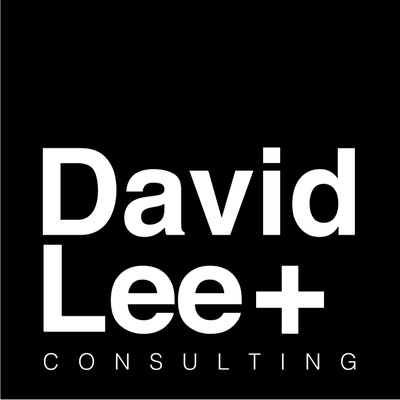 David Lee Consulting