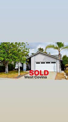 Sold by Claudia Baello