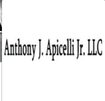 Anthony J. Apicelli Jr