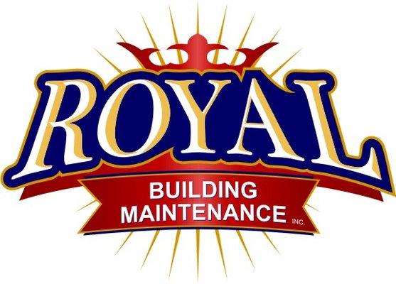 Royal Building Maintenance