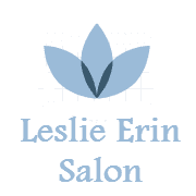 Leslie Erin Salon