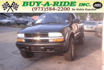 http://www.buyusedcarforsale.com