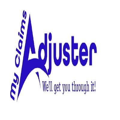 My Claims Adjuster