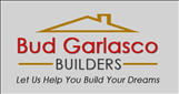 Bud Garlasco Builders