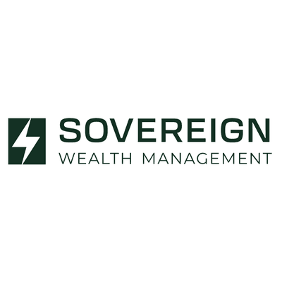 Sovereign Wealth Management