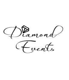 Diamond Events