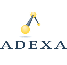 Adexa