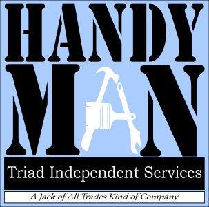 Triad Independent Services