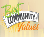 Best Community Values