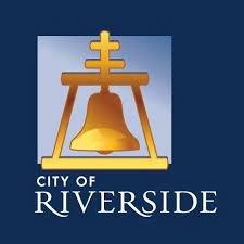 Proudly sponsored by grants from the City of Riverside!