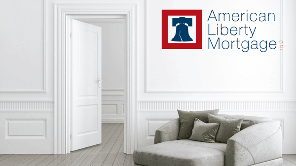 American Liberty Mortgage-Lakeland