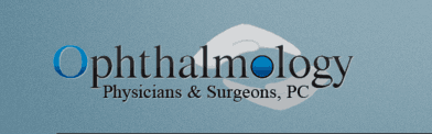 Ophthalmology Physicians & Surgeons, PC | Levittown, PA