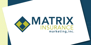 Matrix Insurance Marketing