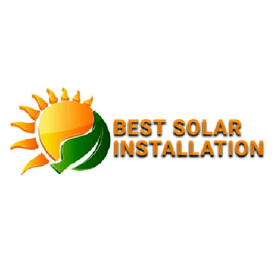 Solar Installation & Repair - Roofing Installation & Repair