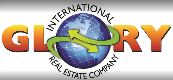 Glory International Real Estate Company