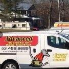 Advanced Termite & Pest Control