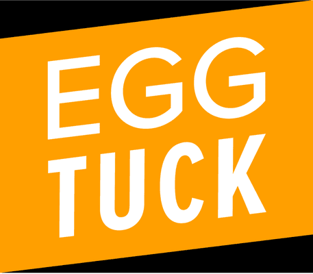 Egg Tuck