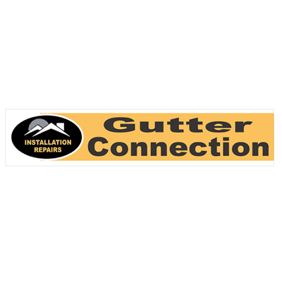 Gutter Connection LLC