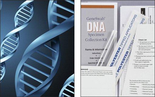 DNA testing is done for many reasons. Paternity test, Tribal enrollment, Immigration. Personal and legal testing available.