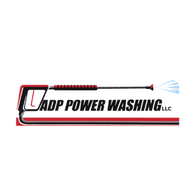 ADP Power Washing