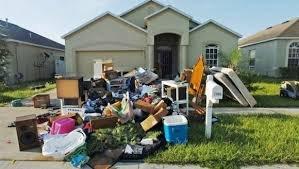 Pinellas Hauling & Junk Removal