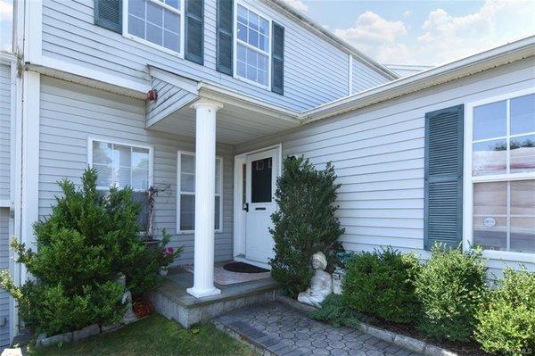 2103 Watch Hill Drive, Tarrytown