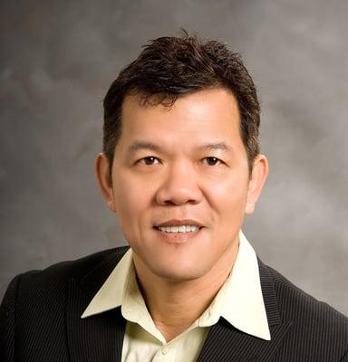 Kevin Khoi Team - eXp Realty