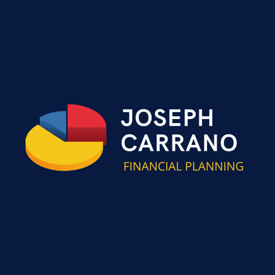 Carrano Financial Services