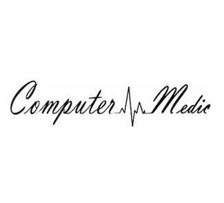 Computer Medic LLC